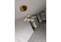Apartamentos, Venta, Villa del Prado - $220.000.000