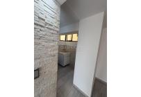 Apartamentos, Venta, Villa del Prado - $220.000.000