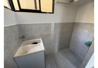 Apartamentos, Venta, Villa del Prado - $220.000.000