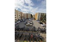 Apartamentos, Venta, Villa del Prado - $220.000.000
