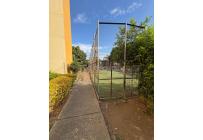 Apartamentos, Venta, Villa del Prado - $220.000.000