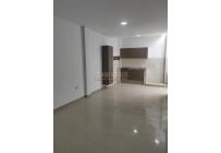 Apartamentos, Alquiler, Alameda - $980.000