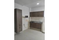 Apartamentos, Alquiler, Alameda - $980.000