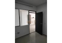 Apartamentos, Alquiler, Alameda - $980.000