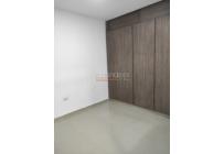 Apartamentos, Alquiler, Alameda - $980.000