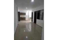 Apartamentos, Alquiler, Alameda - $980.000