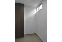 Apartamentos, Alquiler, Alameda - $980.000