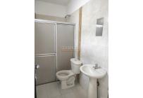 Apartamentos, Alquiler, Alameda - $980.000