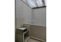 Apartamentos, Alquiler, Alameda - $980.000