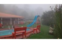 Fincas y Casas Campestres, Venta, Dagua - $460.000.000