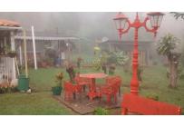 Fincas y Casas Campestres, Venta, Dagua - $460.000.000