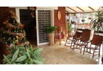 Fincas y Casas Campestres, Venta, Dagua - $460.000.000