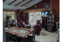 Fincas y Casas Campestres, Venta, Dagua - $460.000.000