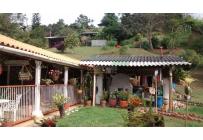 Fincas y Casas Campestres, Venta, Dagua - $460.000.000