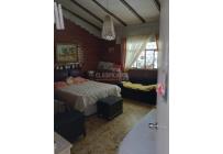 Fincas y Casas Campestres, Venta, Dagua - $460.000.000