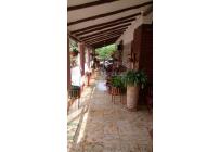 Fincas y Casas Campestres, Venta, Dagua - $460.000.000