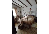 Fincas y Casas Campestres, Venta, Dagua - $460.000.000