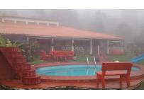 Fincas y Casas Campestres, Venta, Dagua - $460.000.000