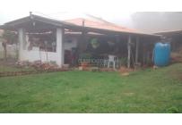 Fincas y Casas Campestres, Venta, Dagua - $460.000.000