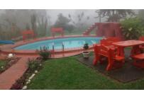 Fincas y Casas Campestres, Venta, Dagua - $460.000.000