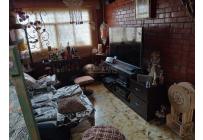 Fincas y Casas Campestres, Venta, Dagua - $460.000.000