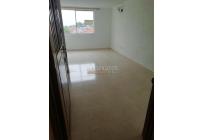 Apartamentos, Venta, Ciudad 2.000 - $190.000.000