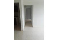 Apartamentos, Venta, Ciudad 2.000 - $190.000.000