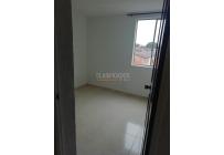 Apartamentos, Venta, Ciudad 2.000 - $190.000.000