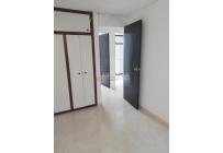 Apartamentos, Venta, Ciudad 2.000 - $190.000.000