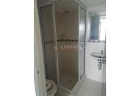 Apartamentos, Venta, Ciudad 2.000 - $190.000.000