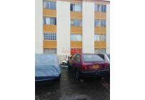 Apartamentos, Venta, Ciudad 2.000 - $190.000.000