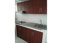 Apartamentos, Venta, Ciudad 2.000 - $190.000.000