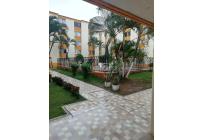 Apartamentos, Venta, Ciudad 2.000 - $190.000.000