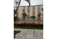 Apartamentos, Venta, Ciudad 2.000 - $190.000.000