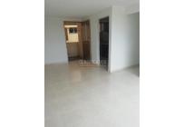Apartamentos, Venta, Ciudad 2.000 - $190.000.000