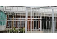 Casas, Alquiler, Prados del Limonar - $3.500.000
