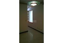 Casas, Alquiler, Prados del Limonar - $3.500.000