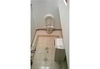 Casas, Alquiler, Prados del Limonar - $3.500.000