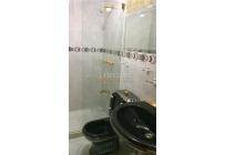 Casas, Alquiler, Prados del Limonar - $3.500.000