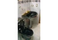 Casas, Alquiler, Prados del Limonar - $3.500.000