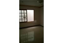 Casas, Alquiler, Prados del Limonar - $3.500.000