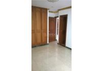 Casas, Alquiler, Prados del Limonar - $3.500.000