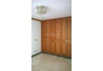 Casas, Alquiler, Prados del Limonar - $3.500.000