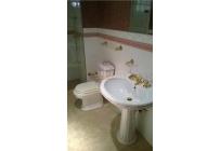 Casas, Alquiler, Prados del Limonar - $3.500.000