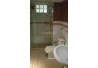 Casas, Alquiler, Prados del Limonar - $3.500.000