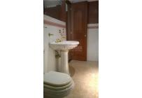 Casas, Alquiler, Prados del Limonar - $3.500.000