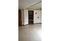 Casas, Alquiler, Prados del Limonar - $3.500.000