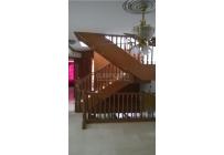 Casas, Alquiler, Prados del Limonar - $3.500.000