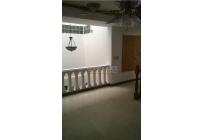 Casas, Alquiler, Prados del Limonar - $3.500.000