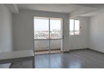 Apartamentos, Venta, Kachipay - $250.000.000